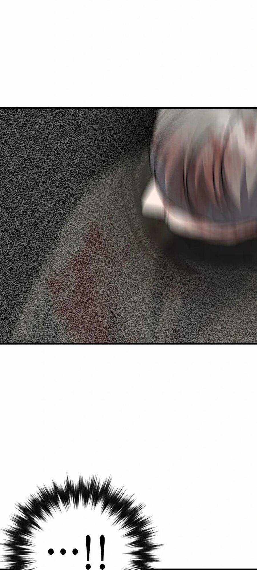 Sát Nhân Cuồng Loạn 37 trang 88