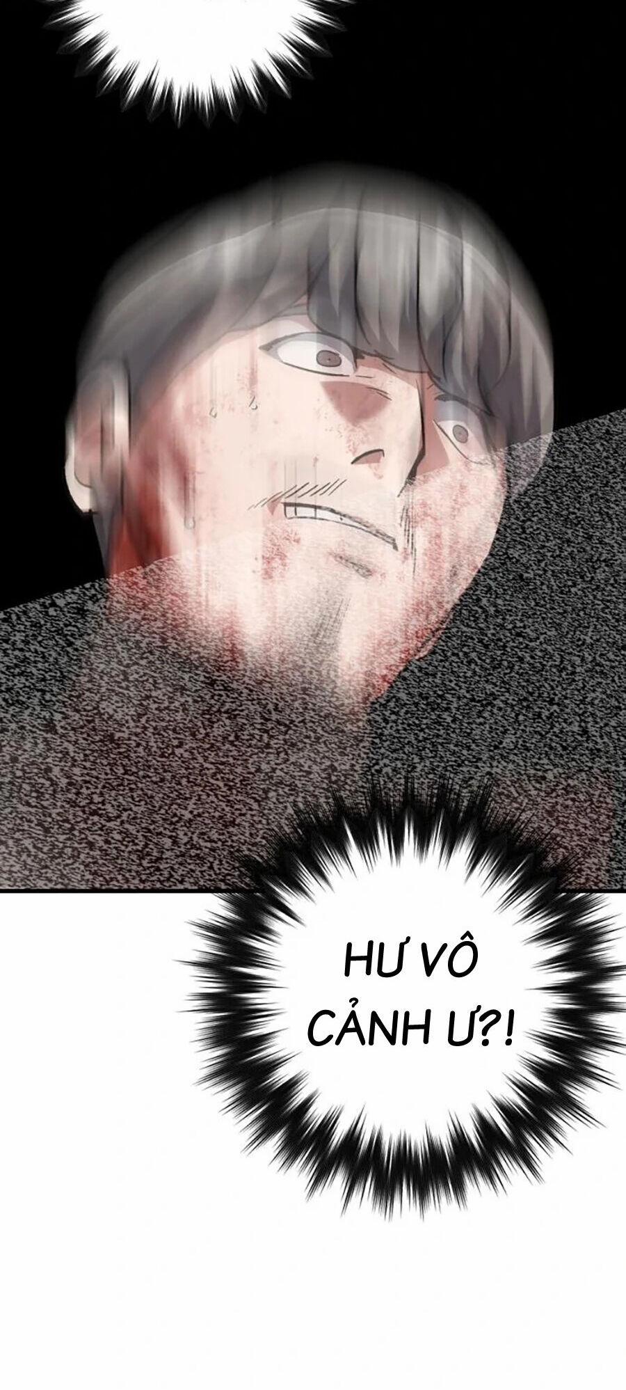 Sát Nhân Cuồng Loạn 37 trang 89