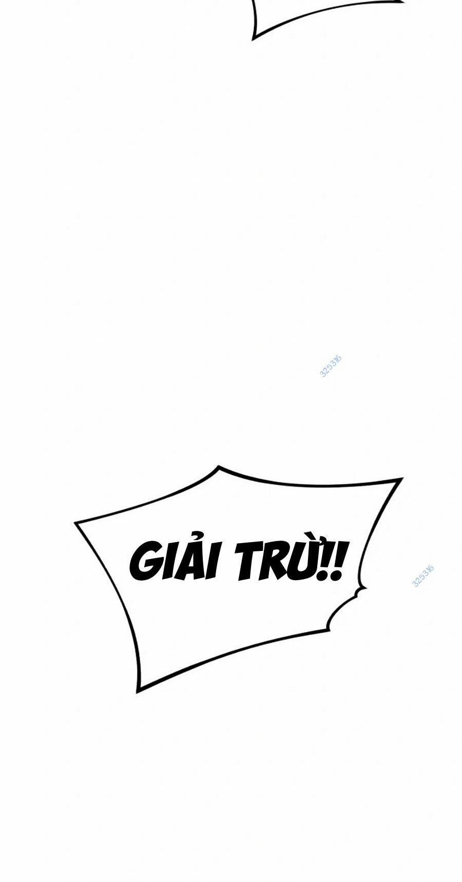 Sát Nhân Cuồng Loạn 37 trang 91