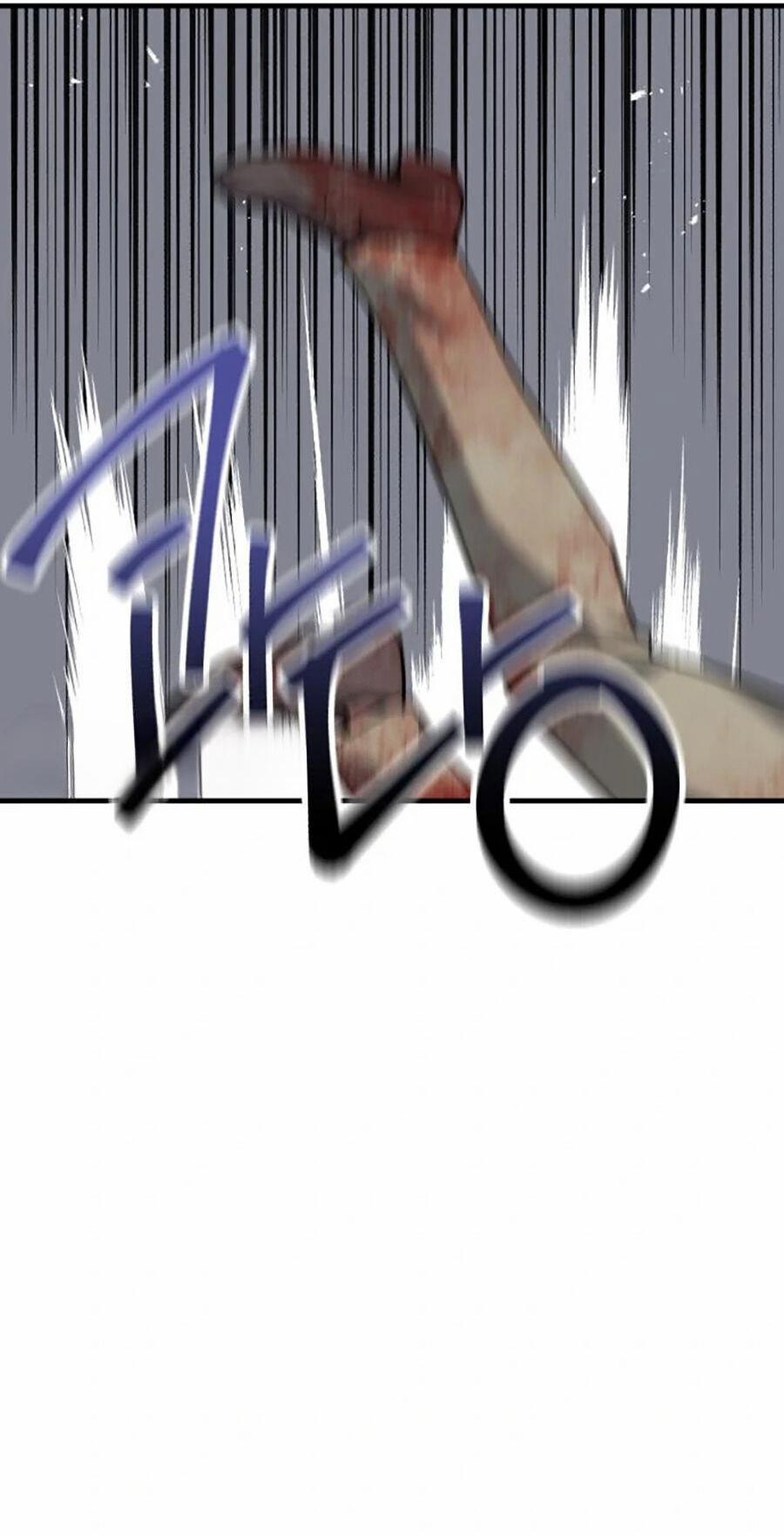 Sát Nhân Cuồng Loạn 37 trang 92