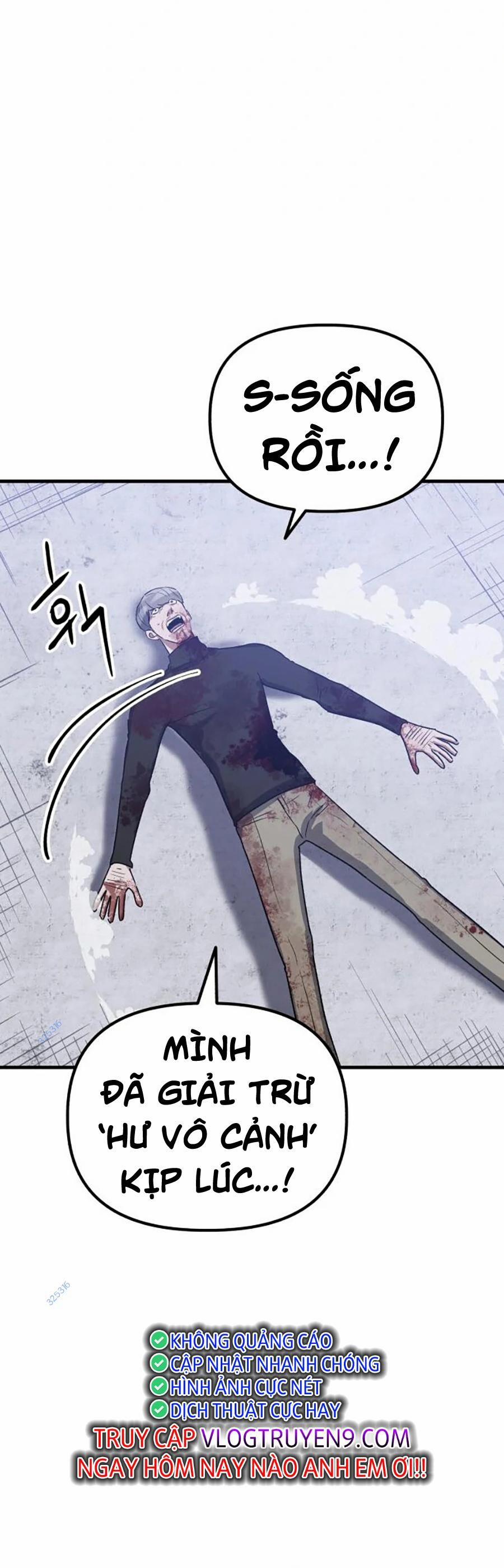 Sát Nhân Cuồng Loạn 37 trang 94