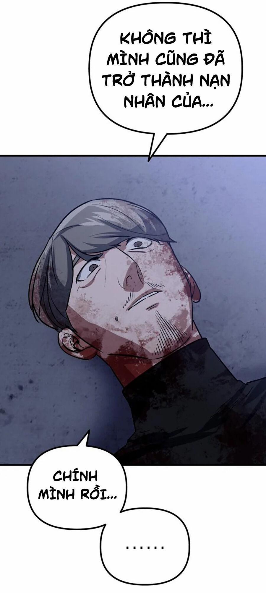 Sát Nhân Cuồng Loạn 37 trang 95