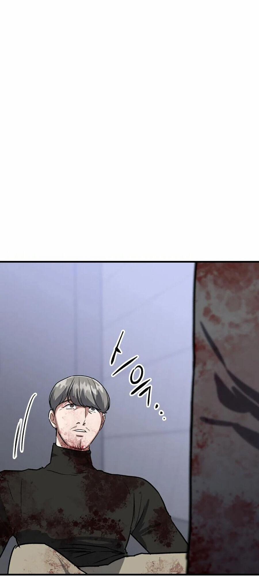 Sát Nhân Cuồng Loạn 37 trang 96