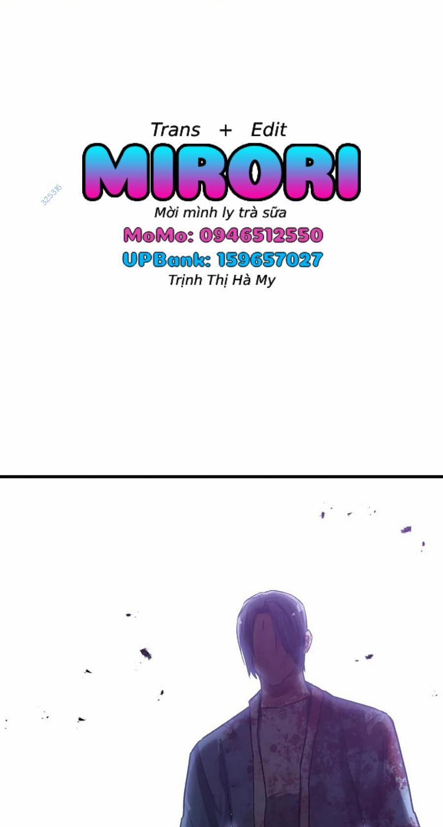 Sát Nhân Cuồng Loạn 37 trang 97