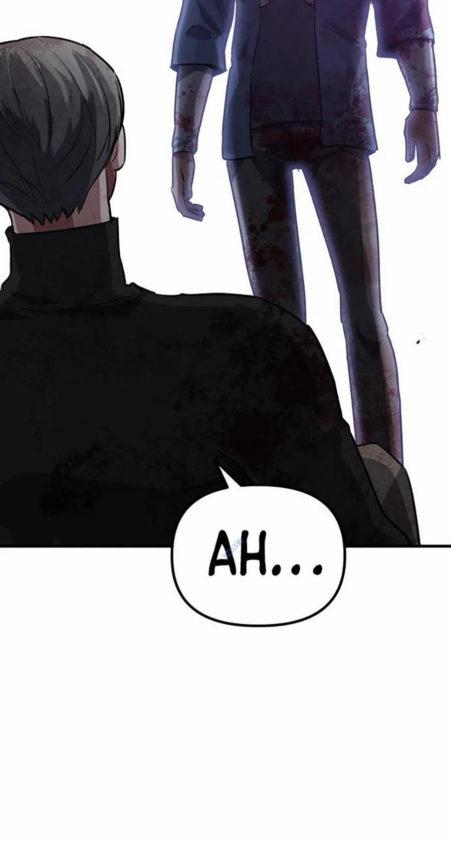 Sát Nhân Cuồng Loạn 37 trang 98