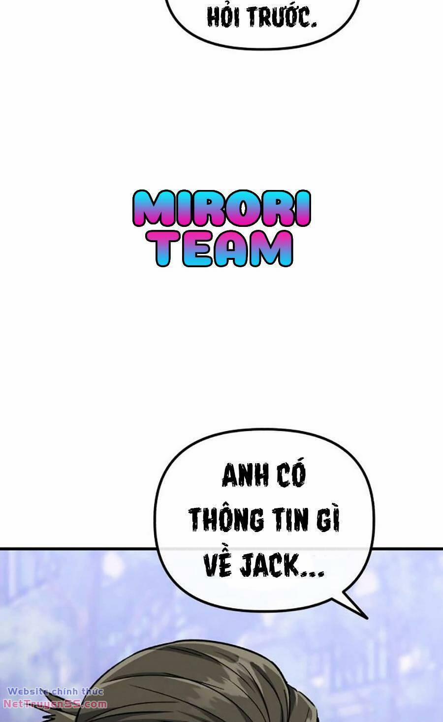 Sát Nhân Cuồng Loạn 38 trang 1