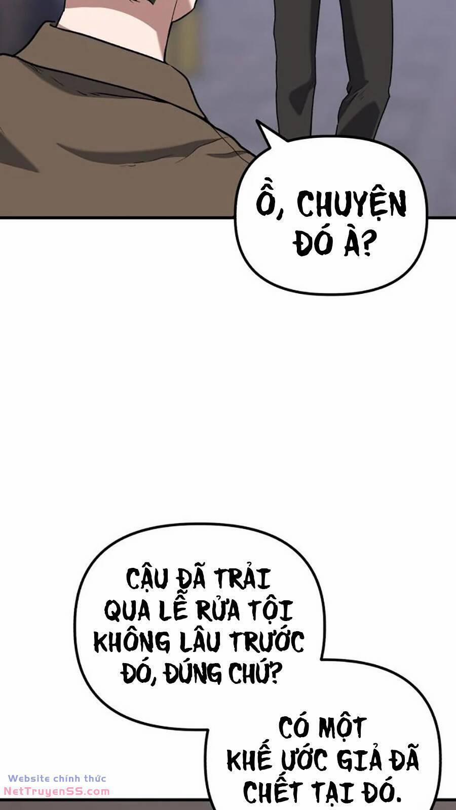 Sát Nhân Cuồng Loạn 38 trang 10