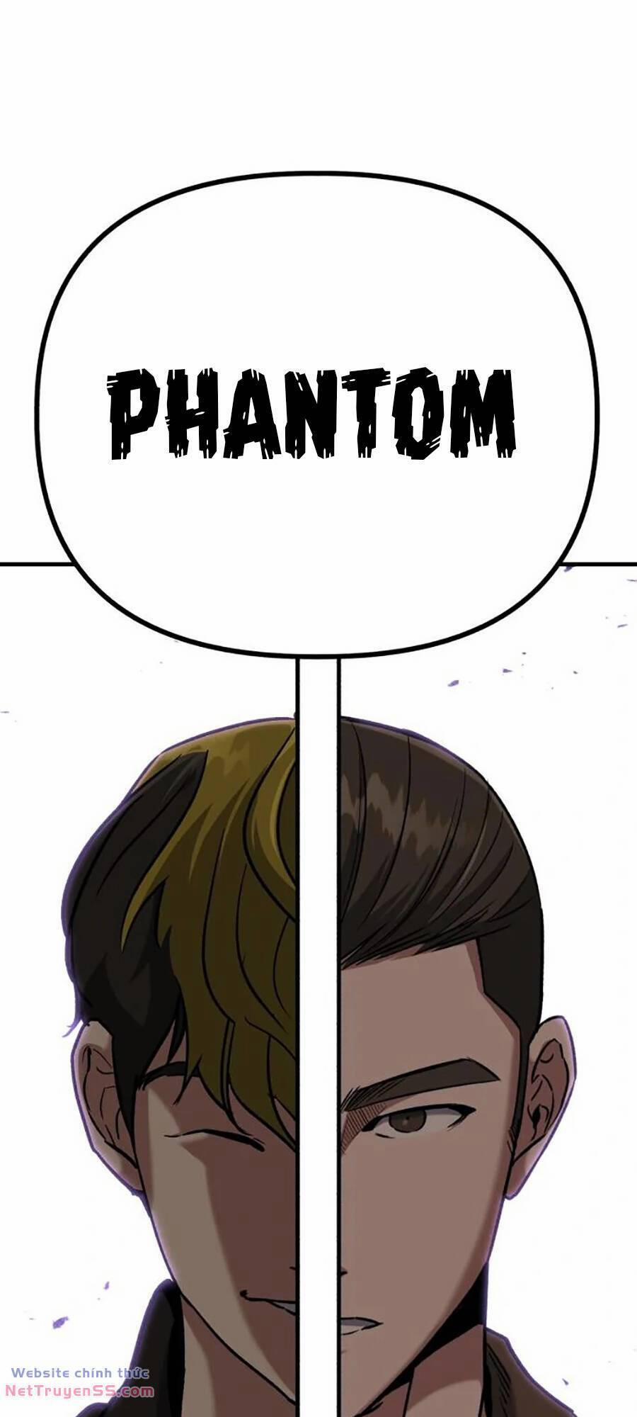 Sát Nhân Cuồng Loạn 38 trang 104