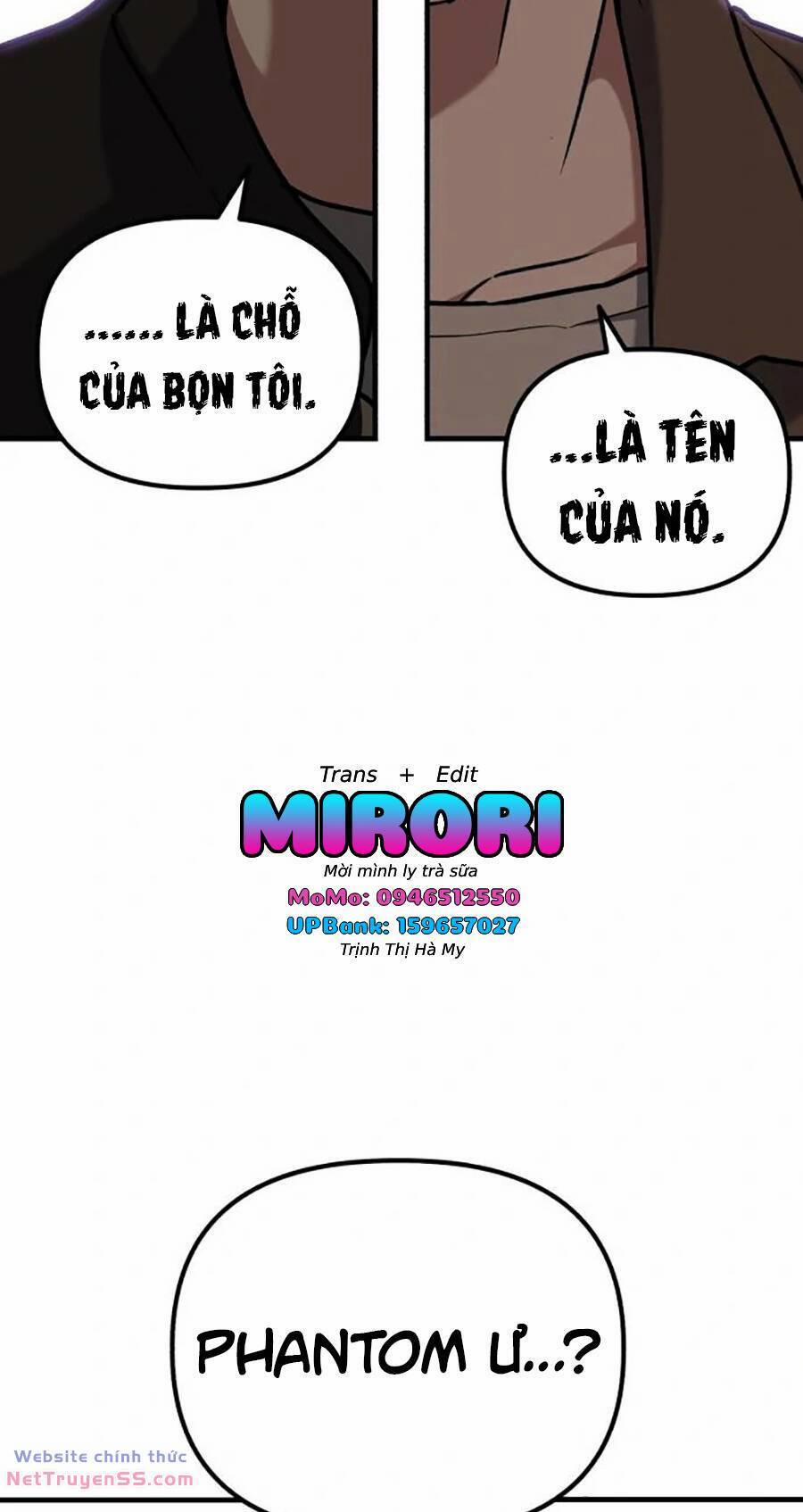 Sát Nhân Cuồng Loạn 38 trang 105