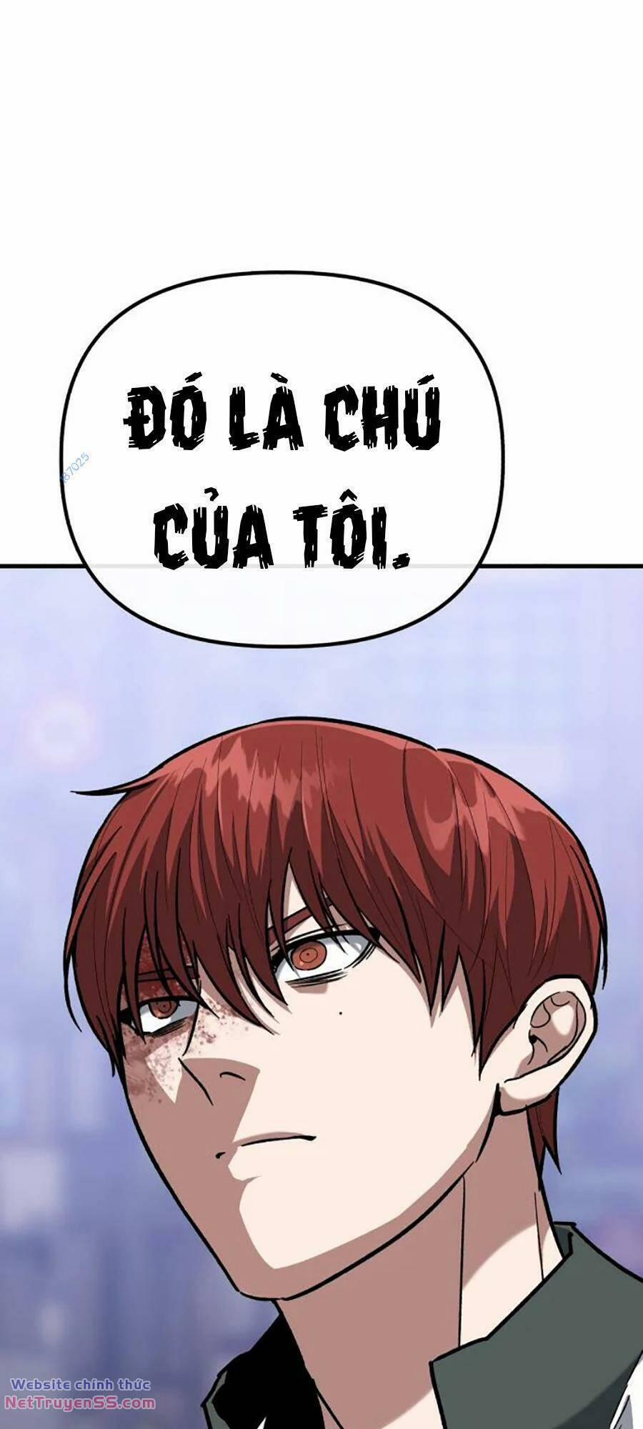 Sát Nhân Cuồng Loạn 38 trang 12