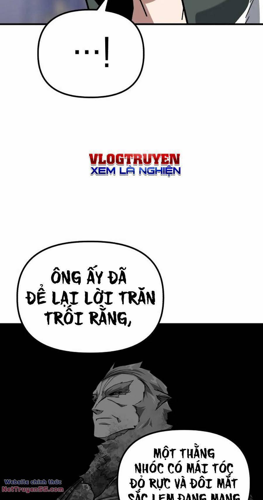 Sát Nhân Cuồng Loạn 38 trang 13