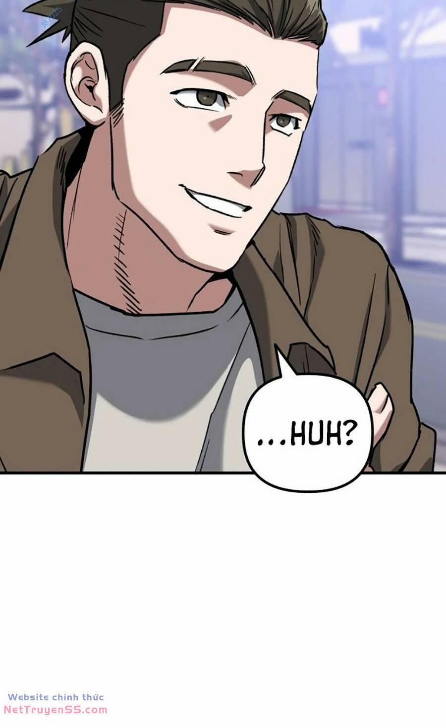 Sát Nhân Cuồng Loạn 38 trang 2