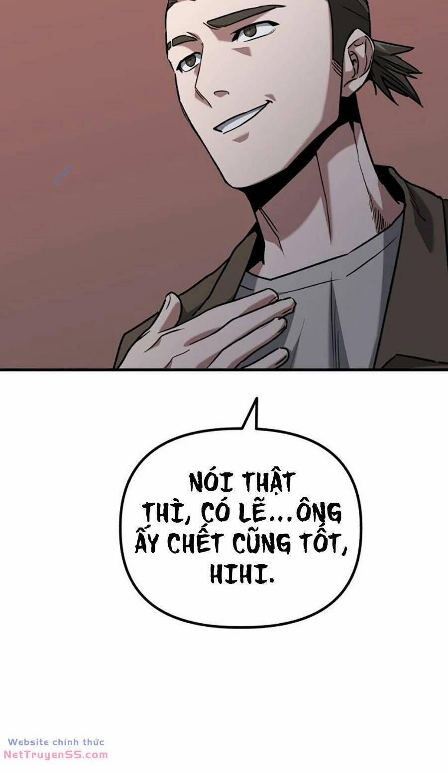 Sát Nhân Cuồng Loạn 38 trang 20