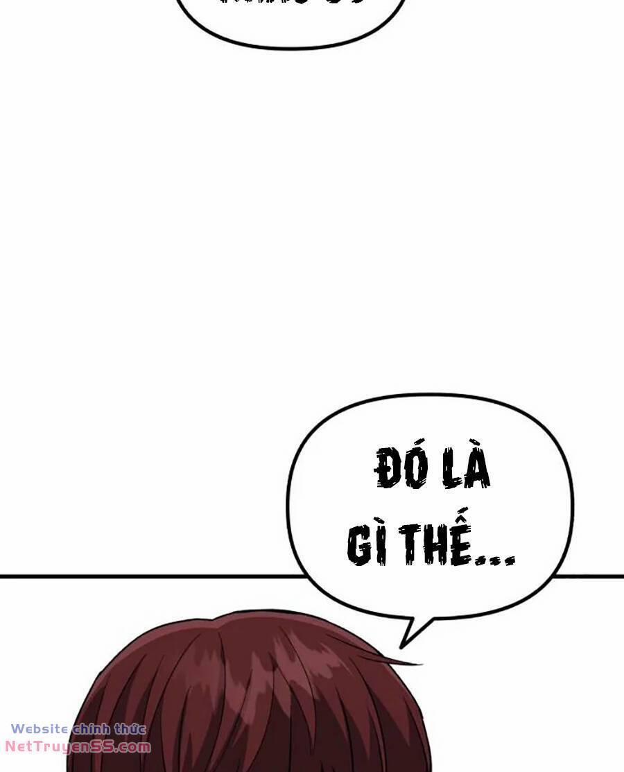 Sát Nhân Cuồng Loạn 38 trang 22