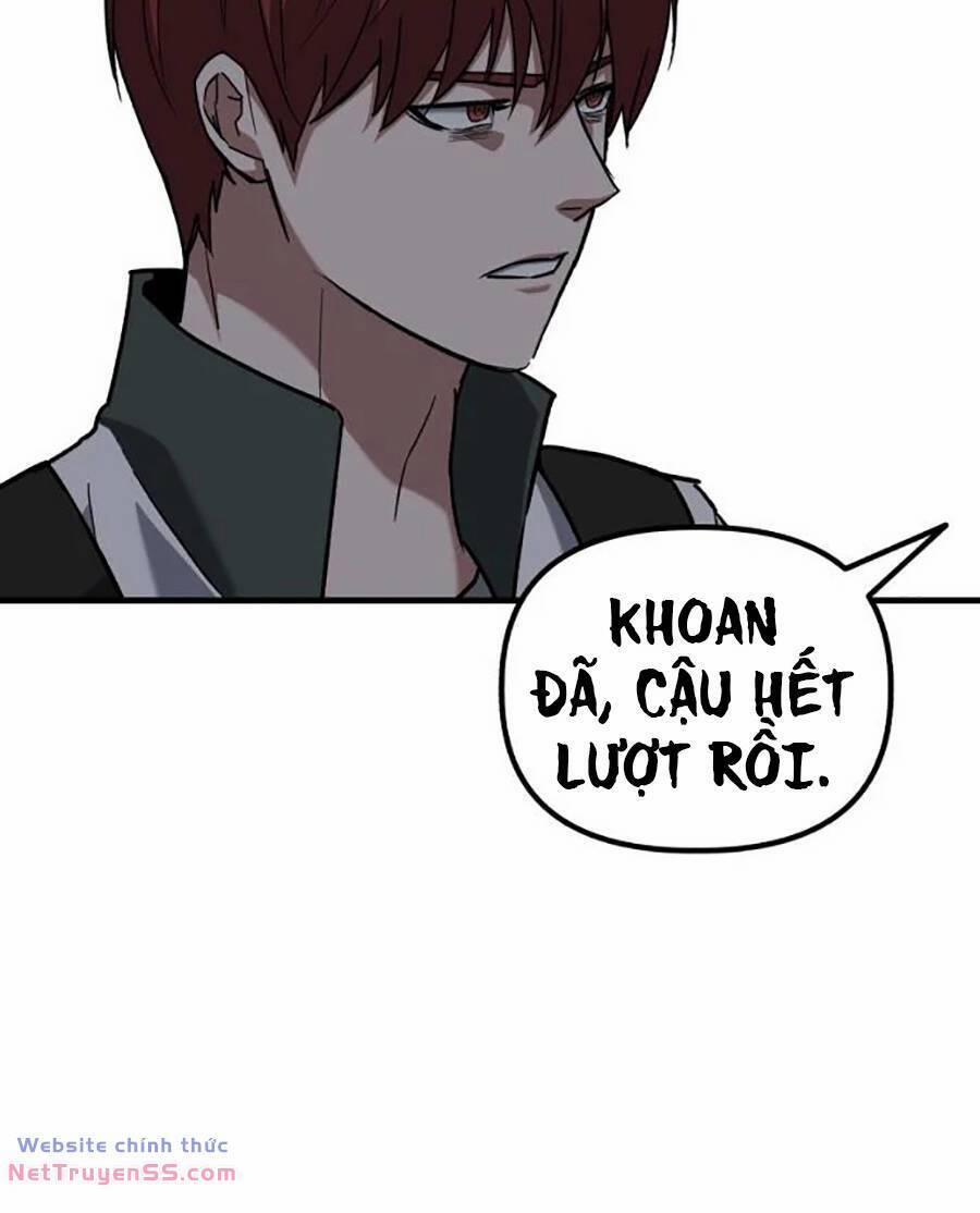 Sát Nhân Cuồng Loạn 38 trang 23