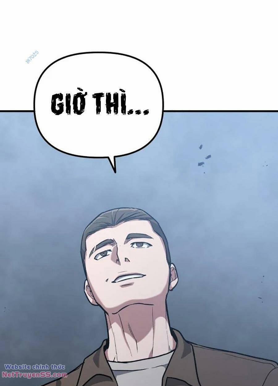 Sát Nhân Cuồng Loạn 38 trang 24