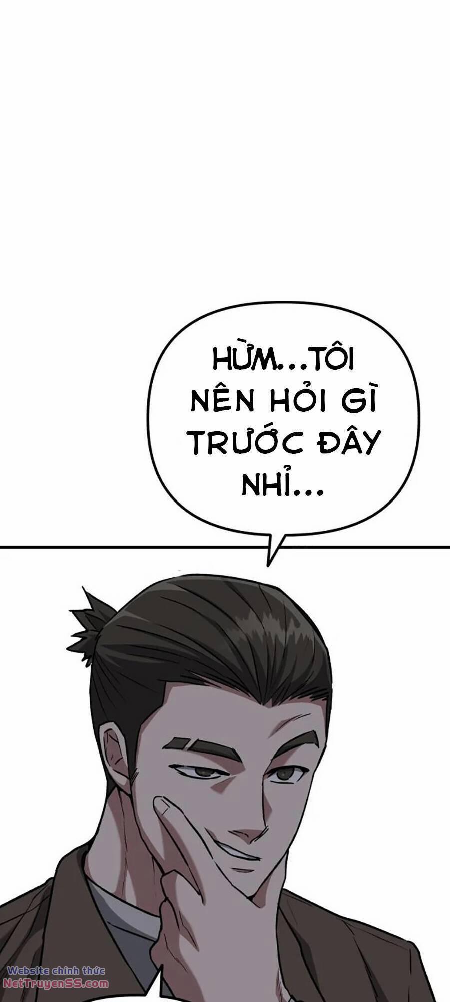 Sát Nhân Cuồng Loạn 38 trang 26