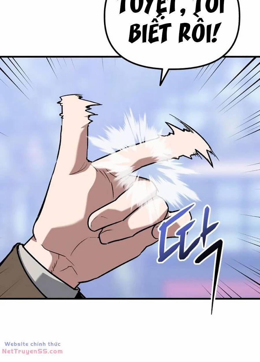 Sát Nhân Cuồng Loạn 38 trang 28