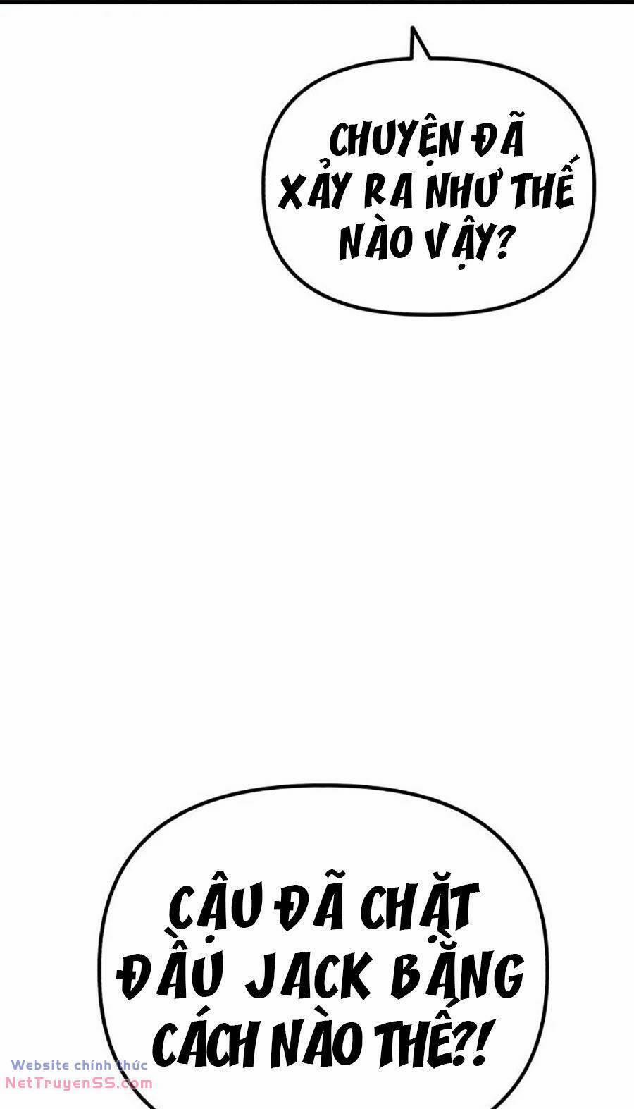 Sát Nhân Cuồng Loạn 38 trang 30