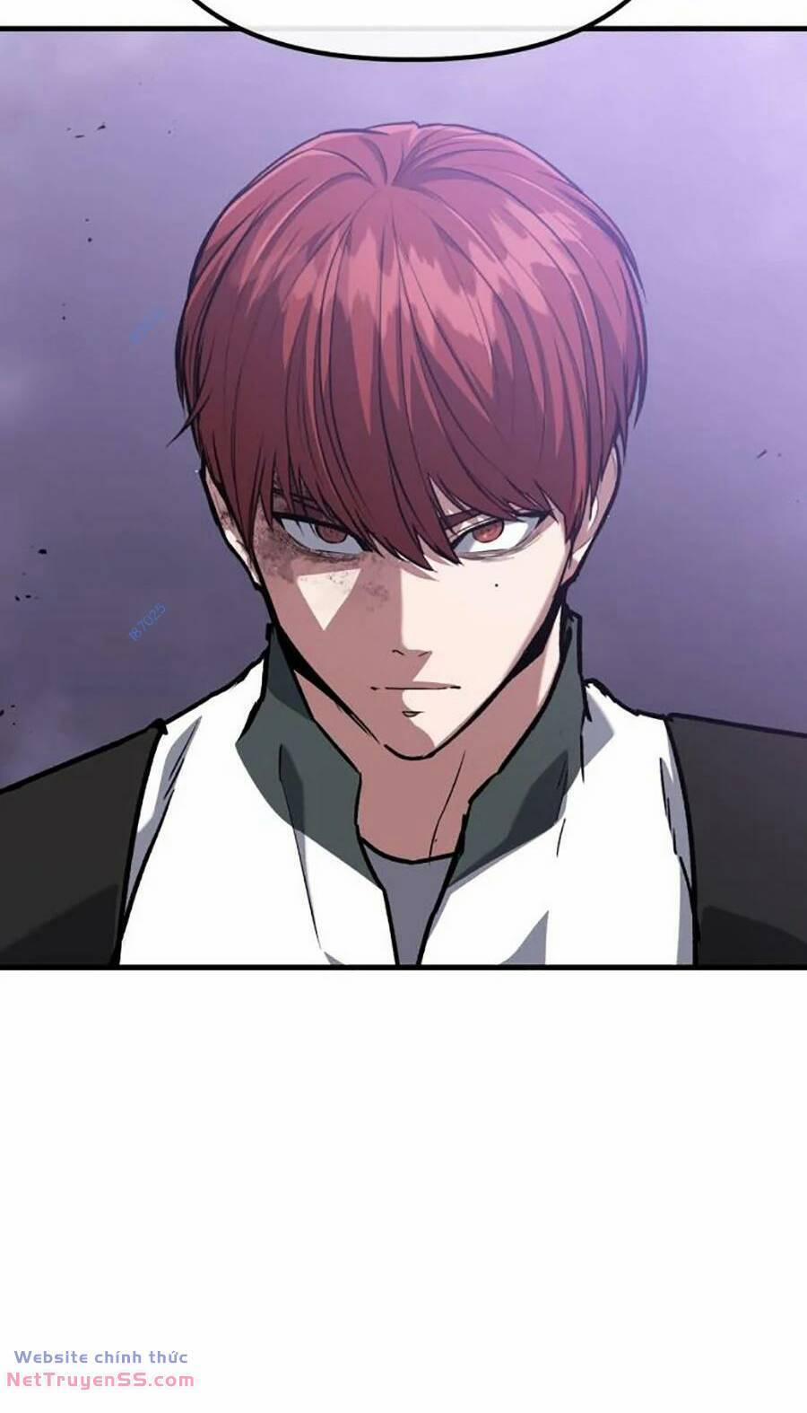 Sát Nhân Cuồng Loạn 38 trang 31