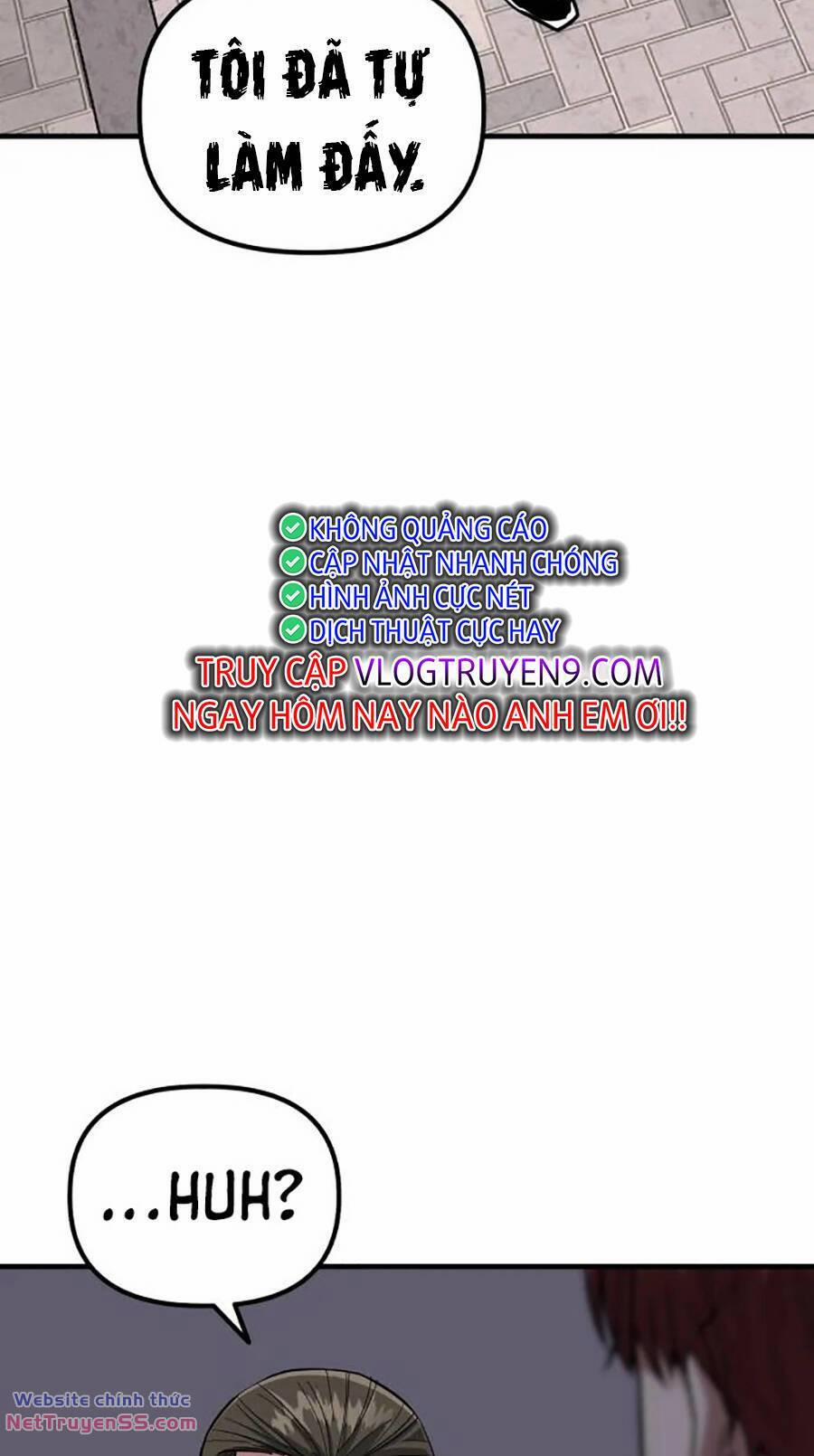 Sát Nhân Cuồng Loạn 38 trang 33