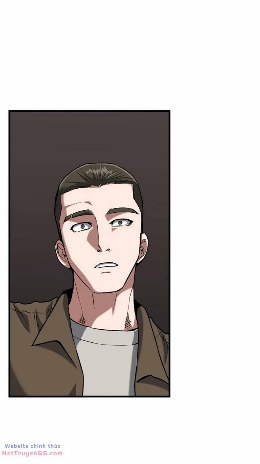 Sát Nhân Cuồng Loạn 38 trang 36