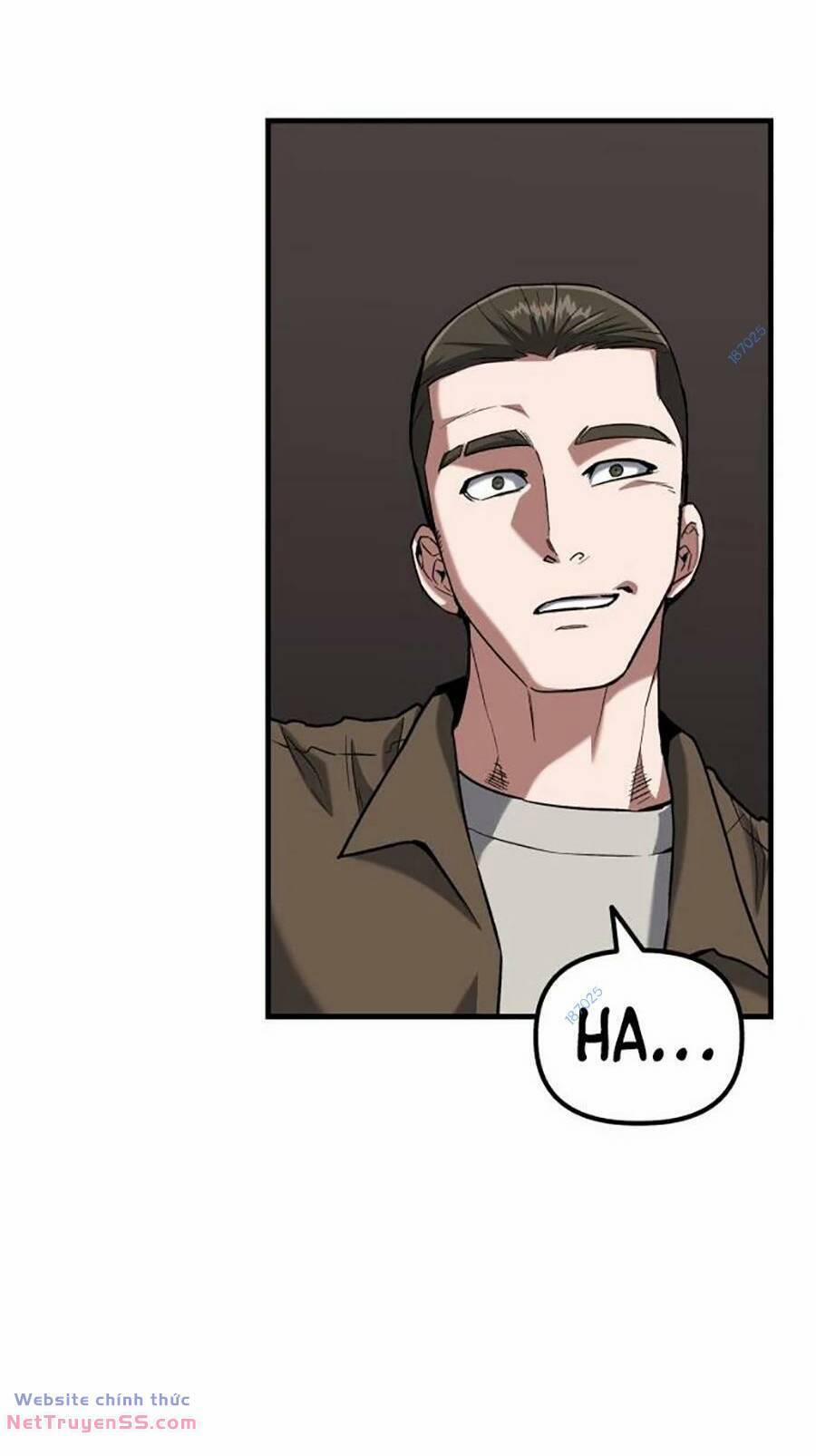 Sát Nhân Cuồng Loạn 38 trang 37