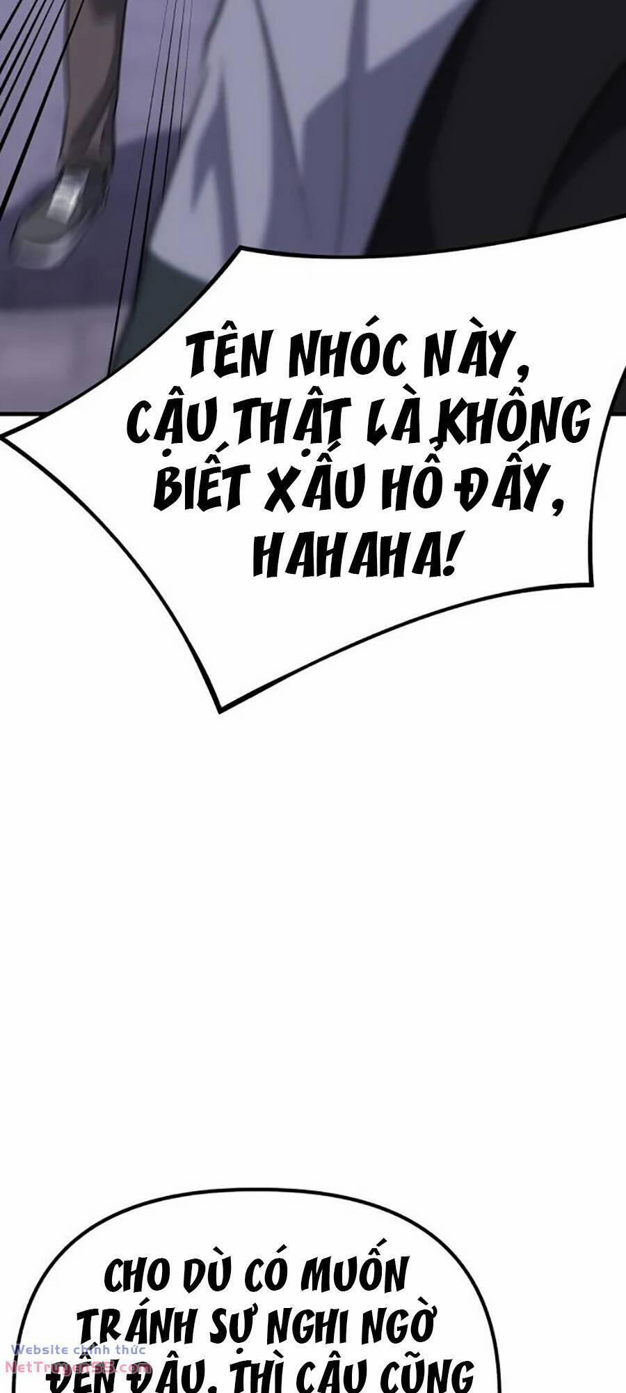 Sát Nhân Cuồng Loạn 38 trang 39