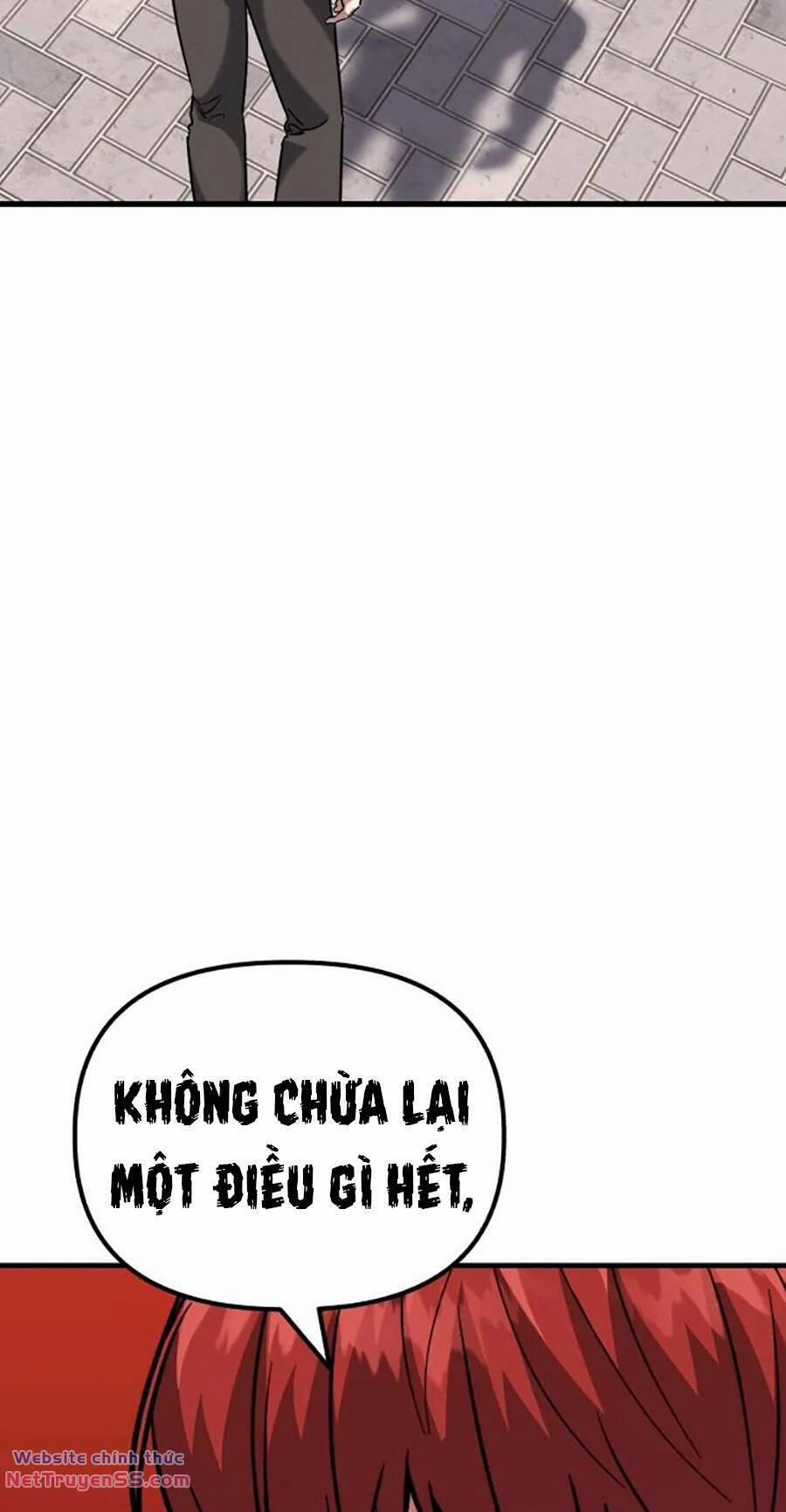 Sát Nhân Cuồng Loạn 38 trang 4