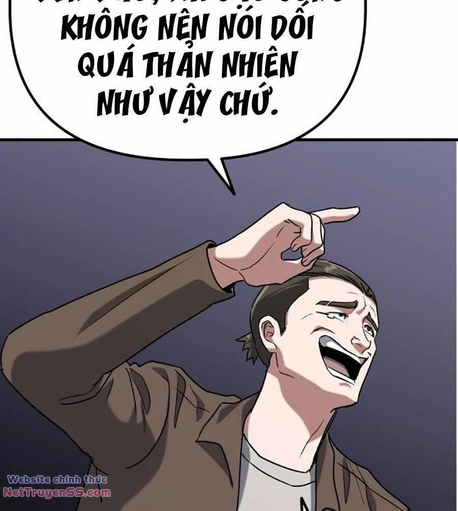 Sát Nhân Cuồng Loạn 38 trang 40