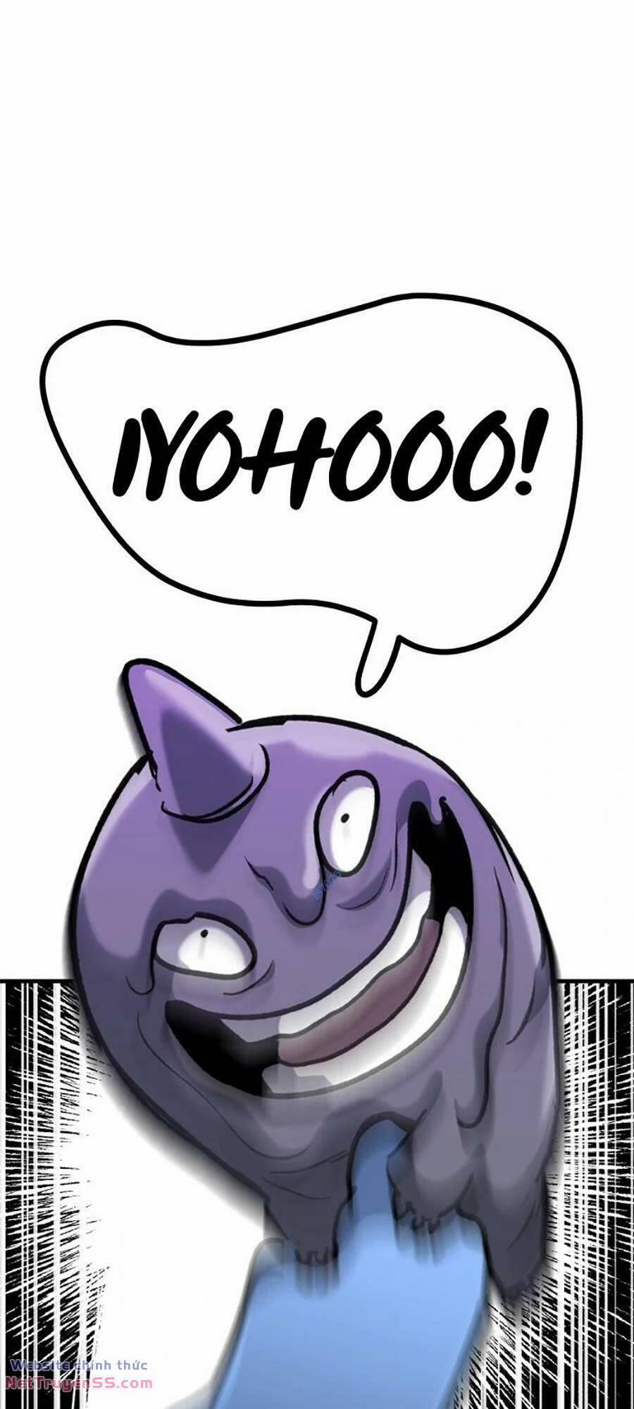 Sát Nhân Cuồng Loạn 38 trang 42