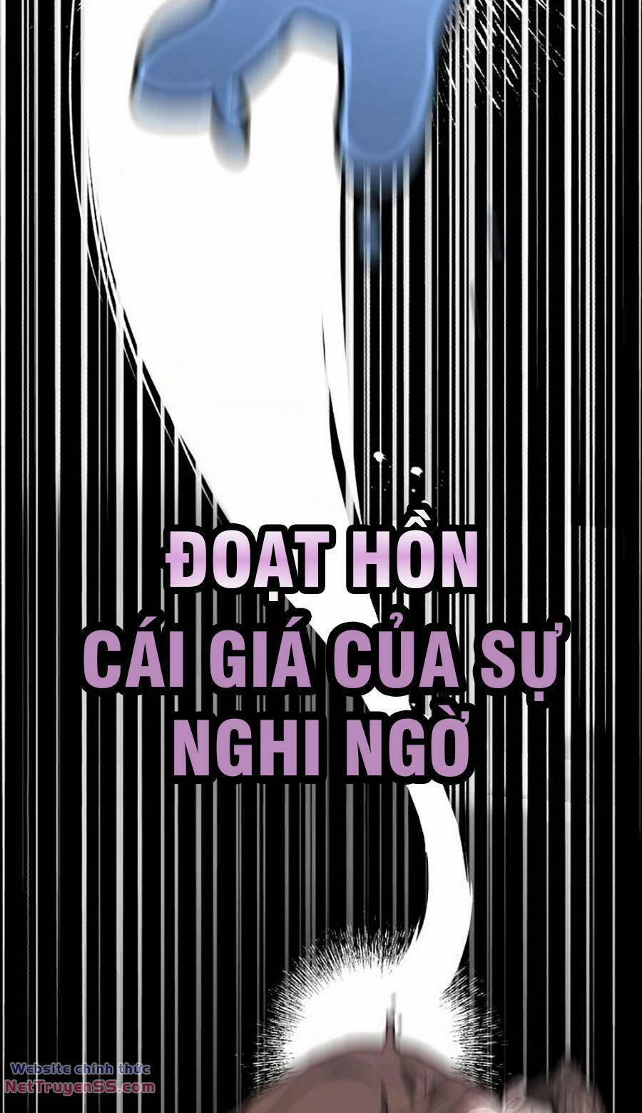 Sát Nhân Cuồng Loạn 38 trang 43