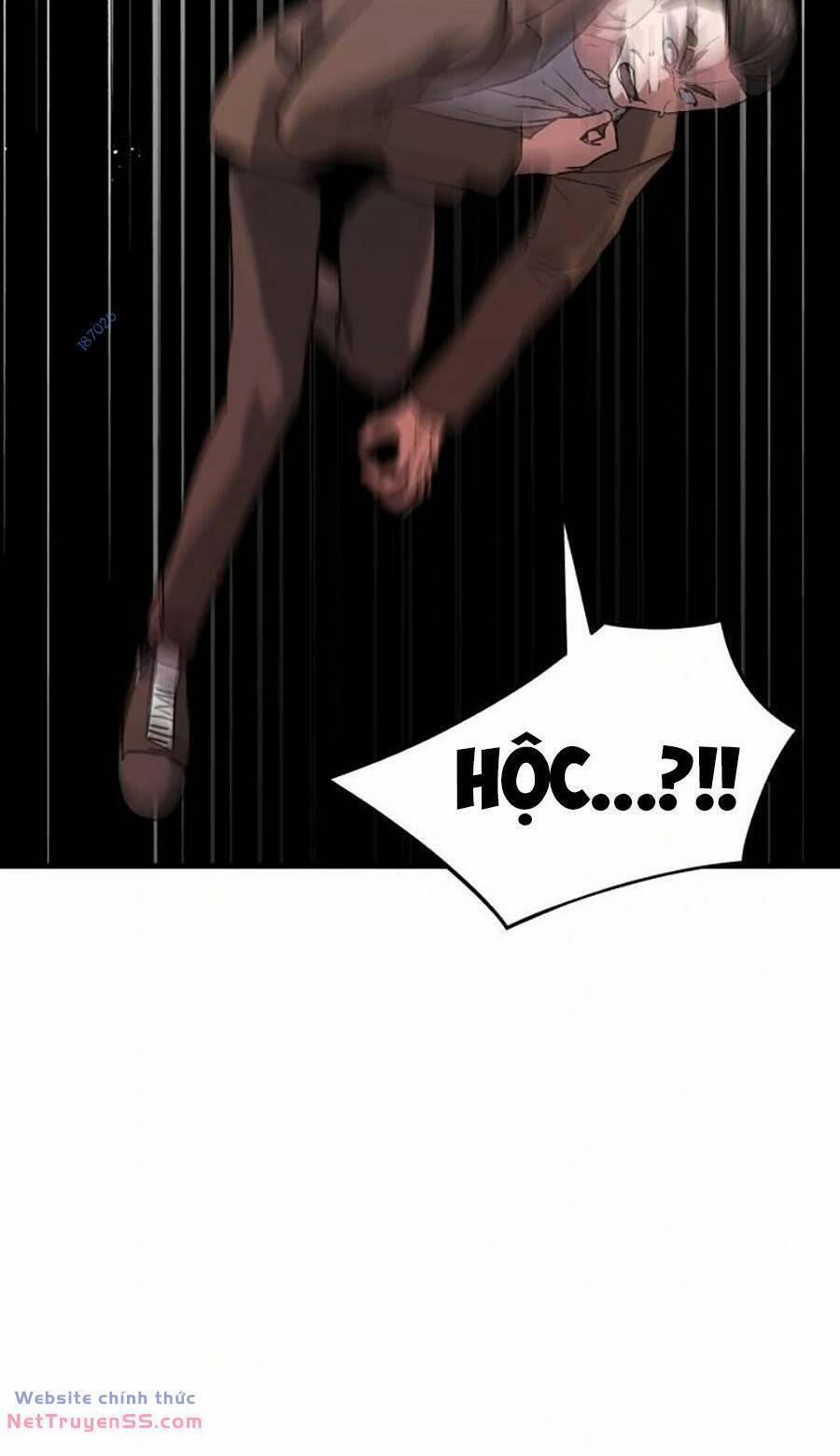 Sát Nhân Cuồng Loạn 38 trang 44