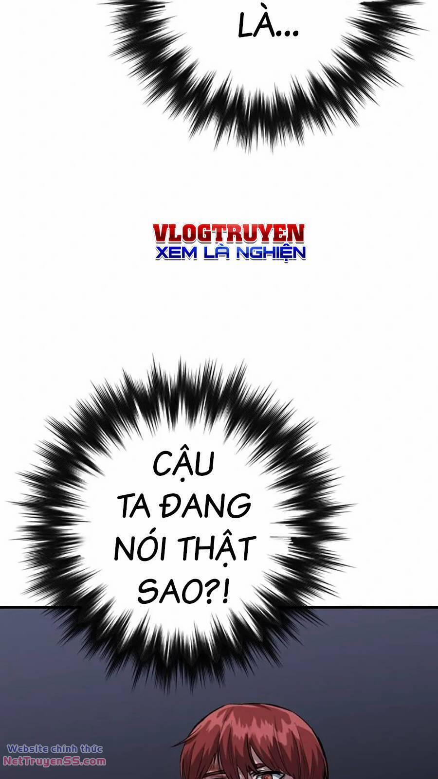 Sát Nhân Cuồng Loạn 38 trang 46