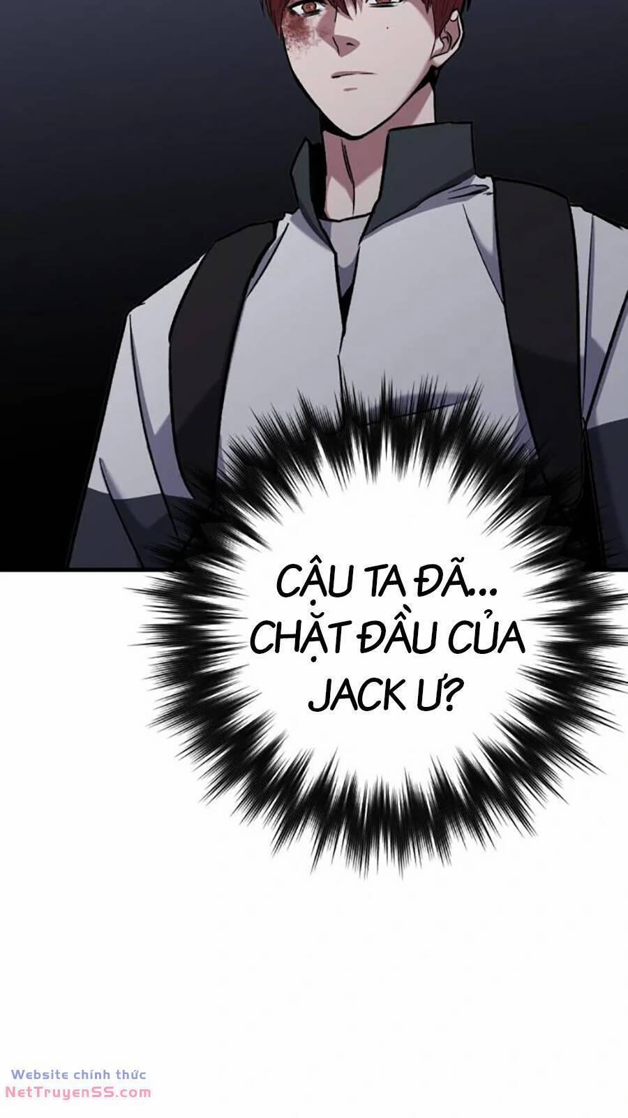 Sát Nhân Cuồng Loạn 38 trang 47