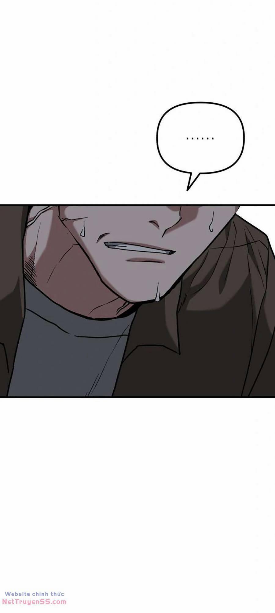 Sát Nhân Cuồng Loạn 38 trang 48