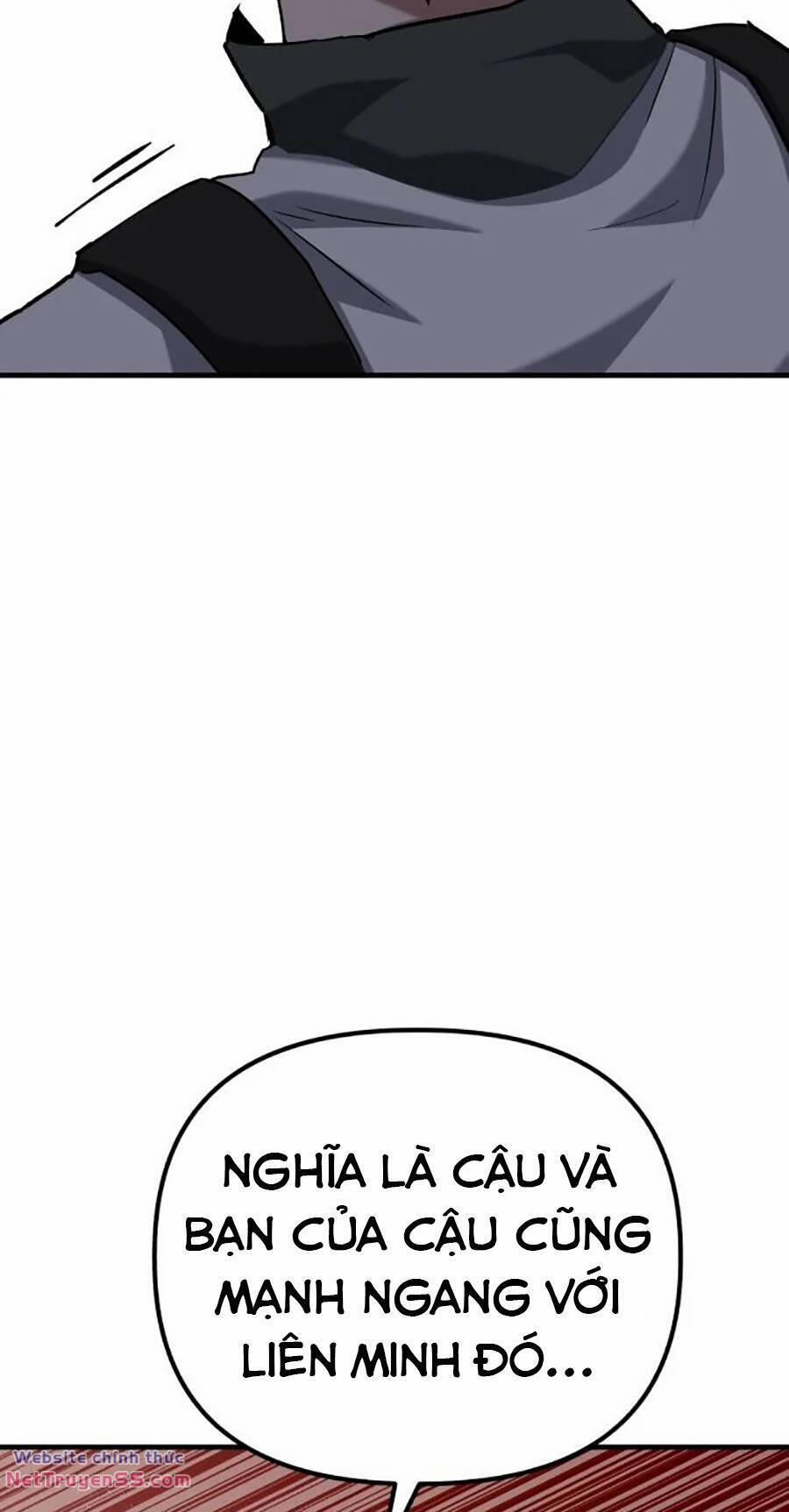 Sát Nhân Cuồng Loạn 38 trang 52