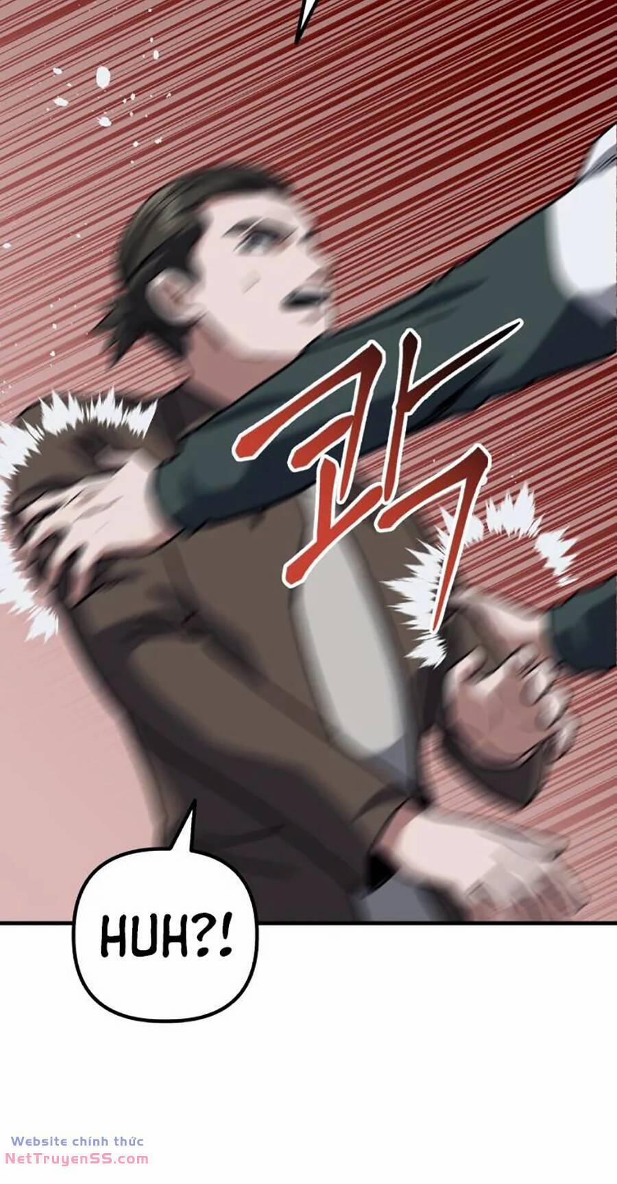 Sát Nhân Cuồng Loạn 38 trang 53