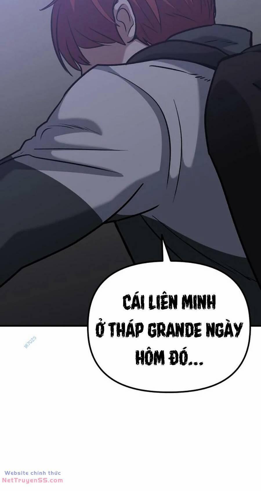 Sát Nhân Cuồng Loạn 38 trang 56