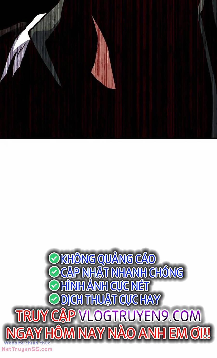 Sát Nhân Cuồng Loạn 38 trang 58