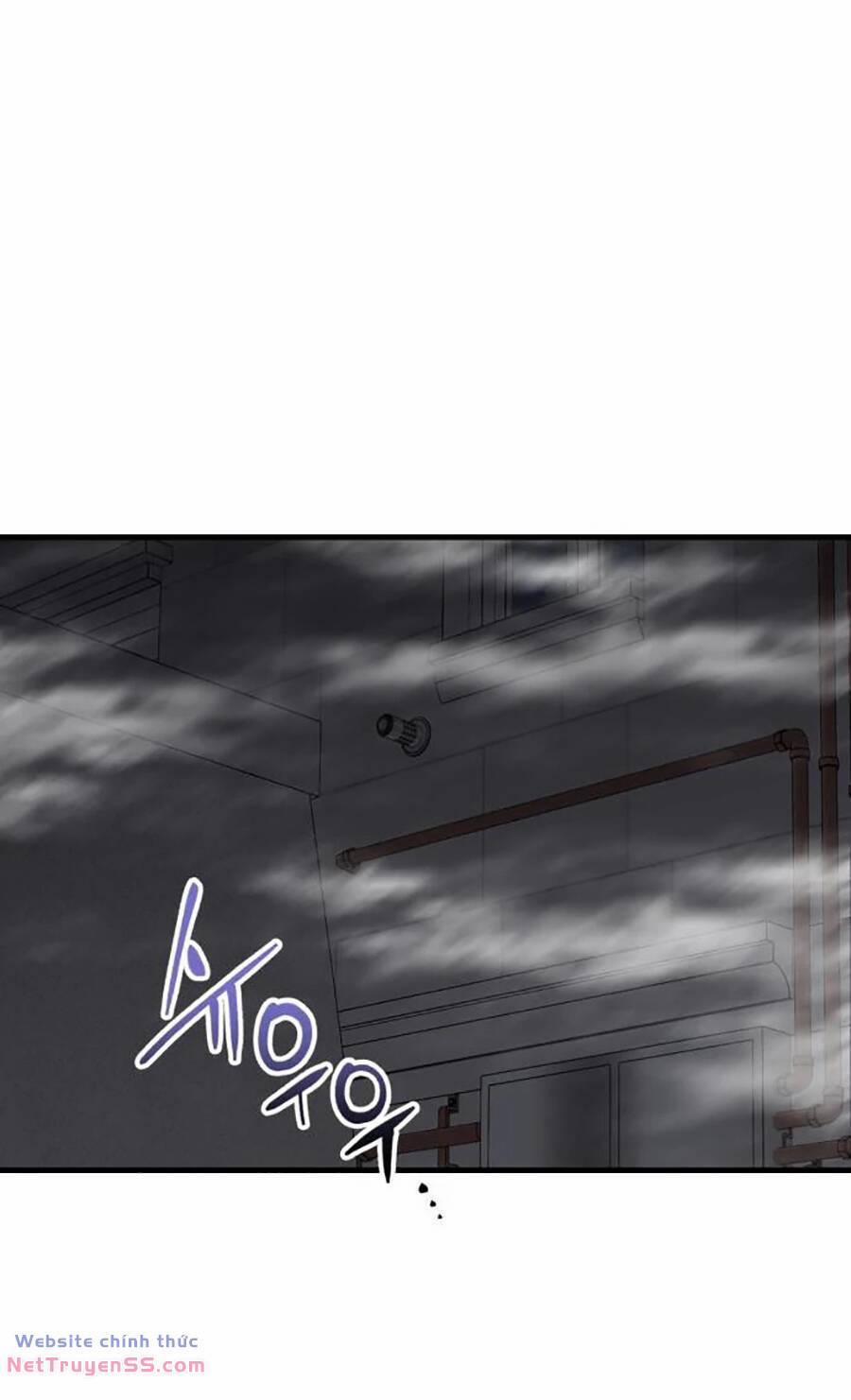 Sát Nhân Cuồng Loạn 38 trang 59