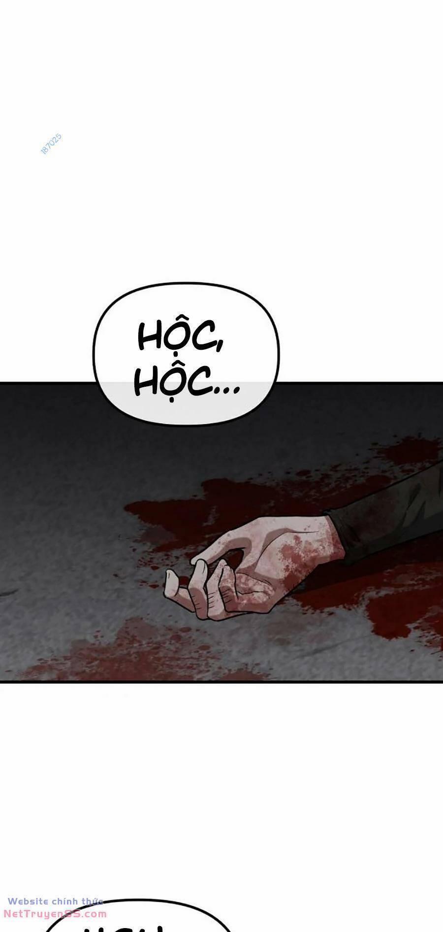 Sát Nhân Cuồng Loạn 38 trang 60