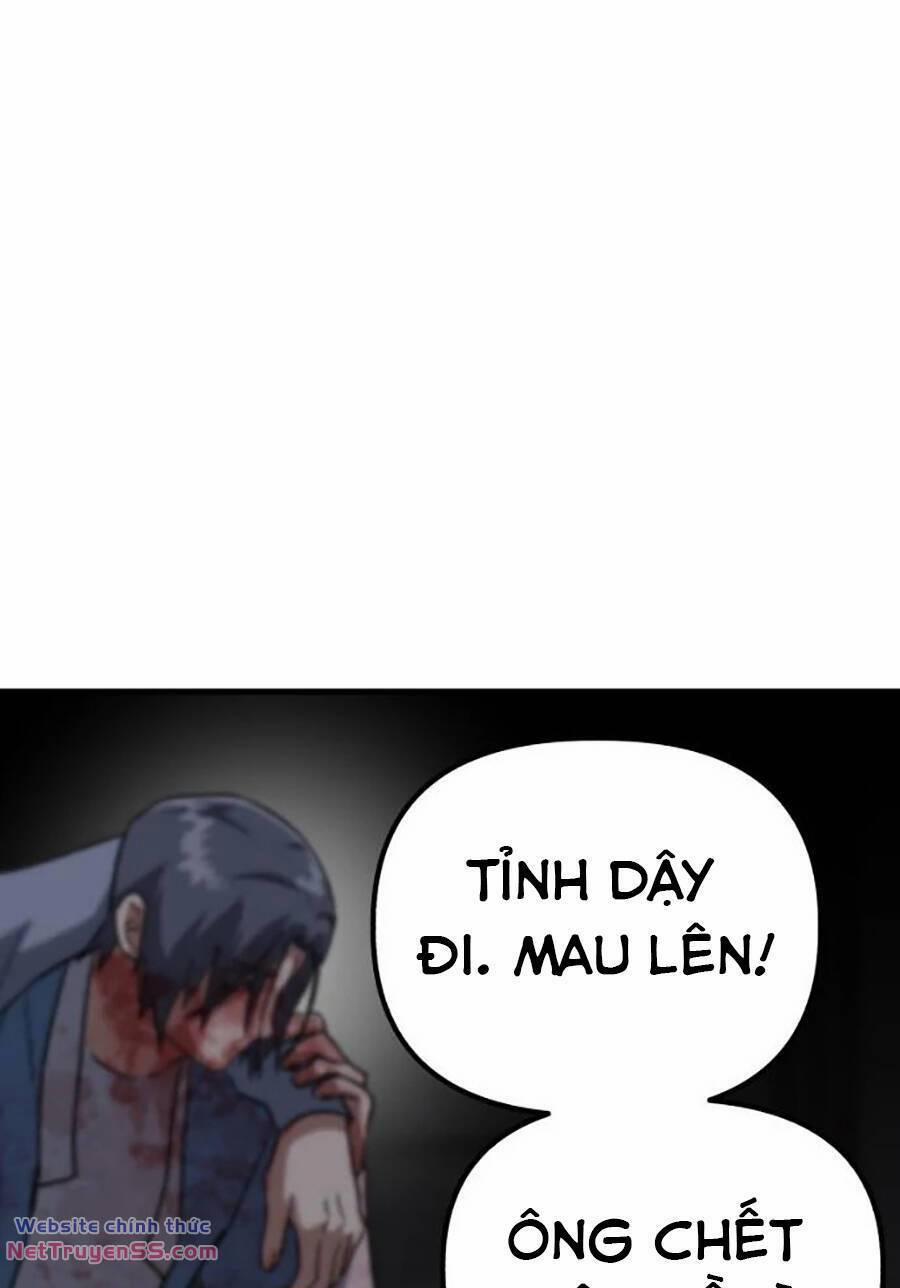 Sát Nhân Cuồng Loạn 38 trang 63