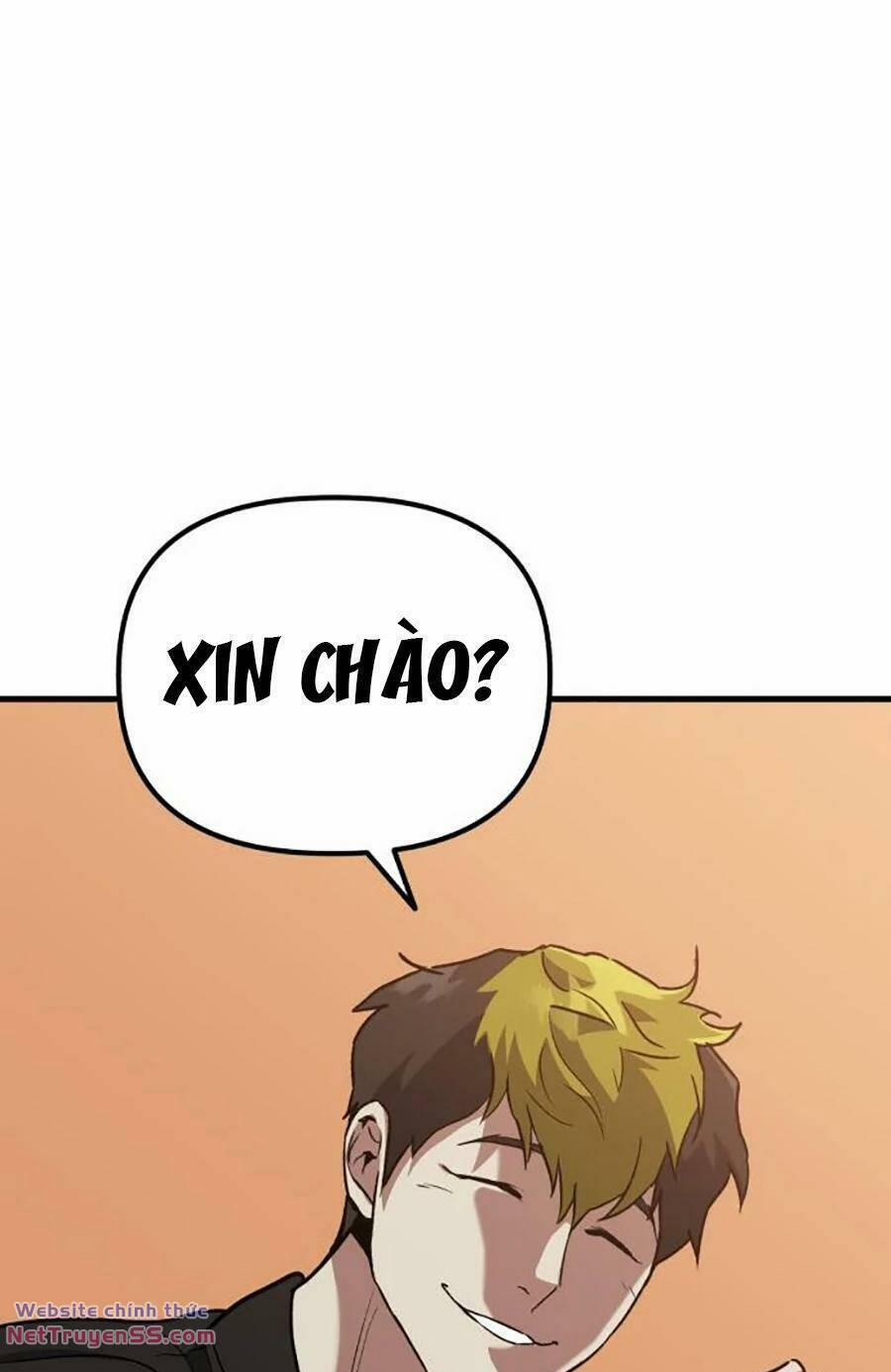 Sát Nhân Cuồng Loạn 38 trang 66