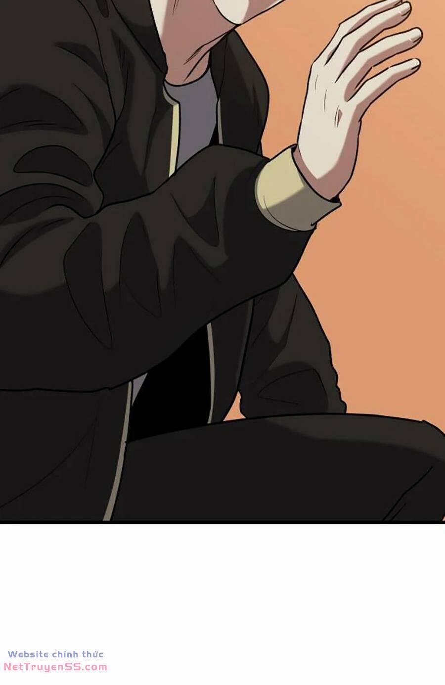 Sát Nhân Cuồng Loạn 38 trang 67