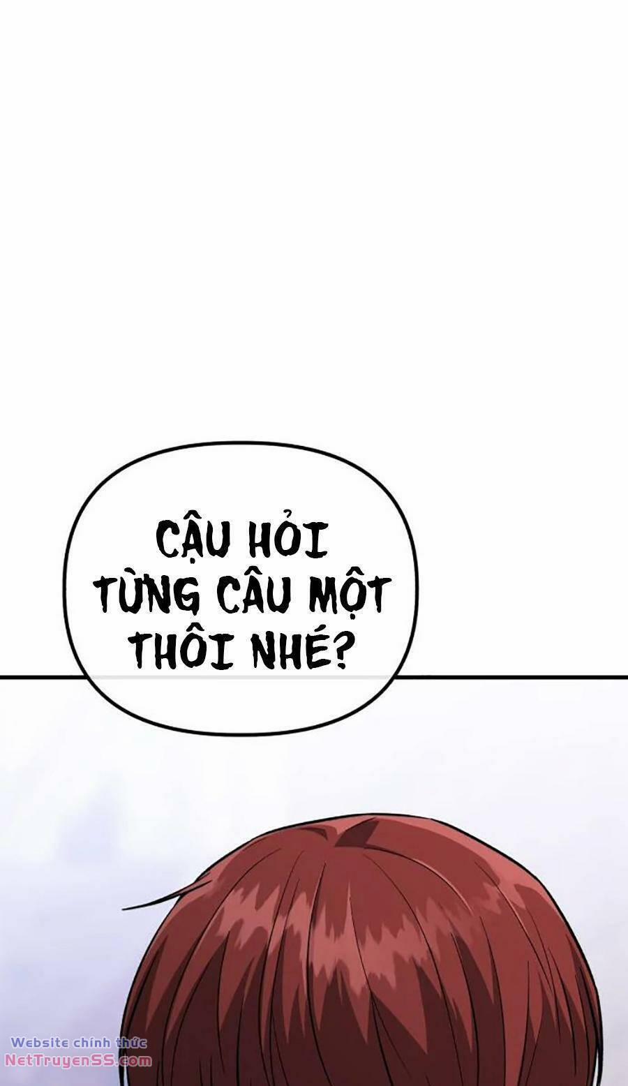 Sát Nhân Cuồng Loạn 38 trang 7