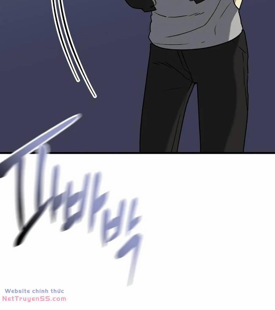 Sát Nhân Cuồng Loạn 38 trang 70