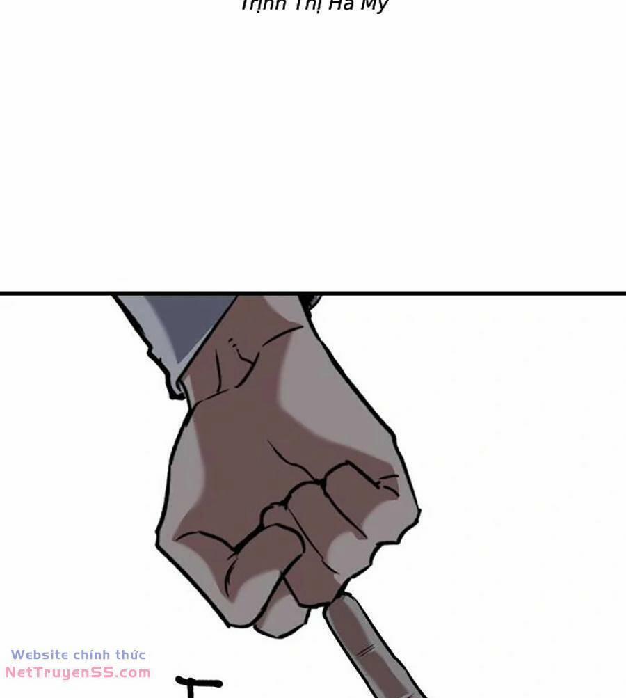 Sát Nhân Cuồng Loạn 38 trang 72