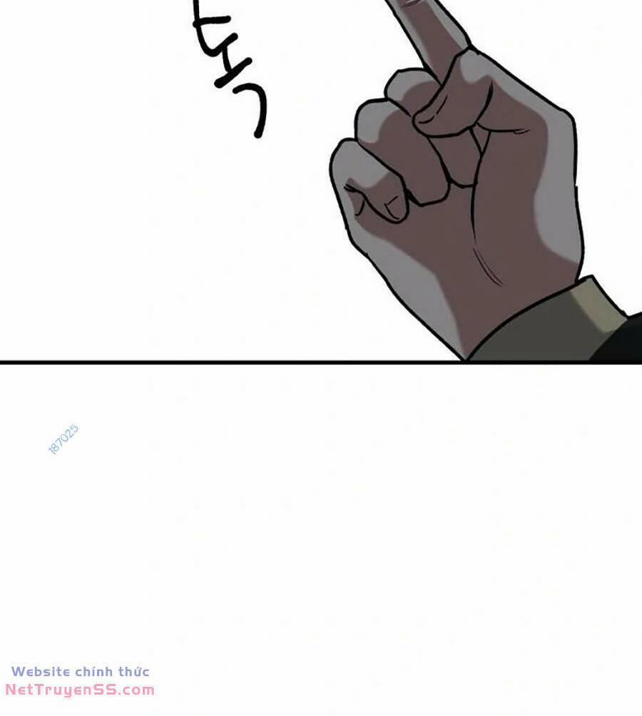 Sát Nhân Cuồng Loạn 38 trang 73