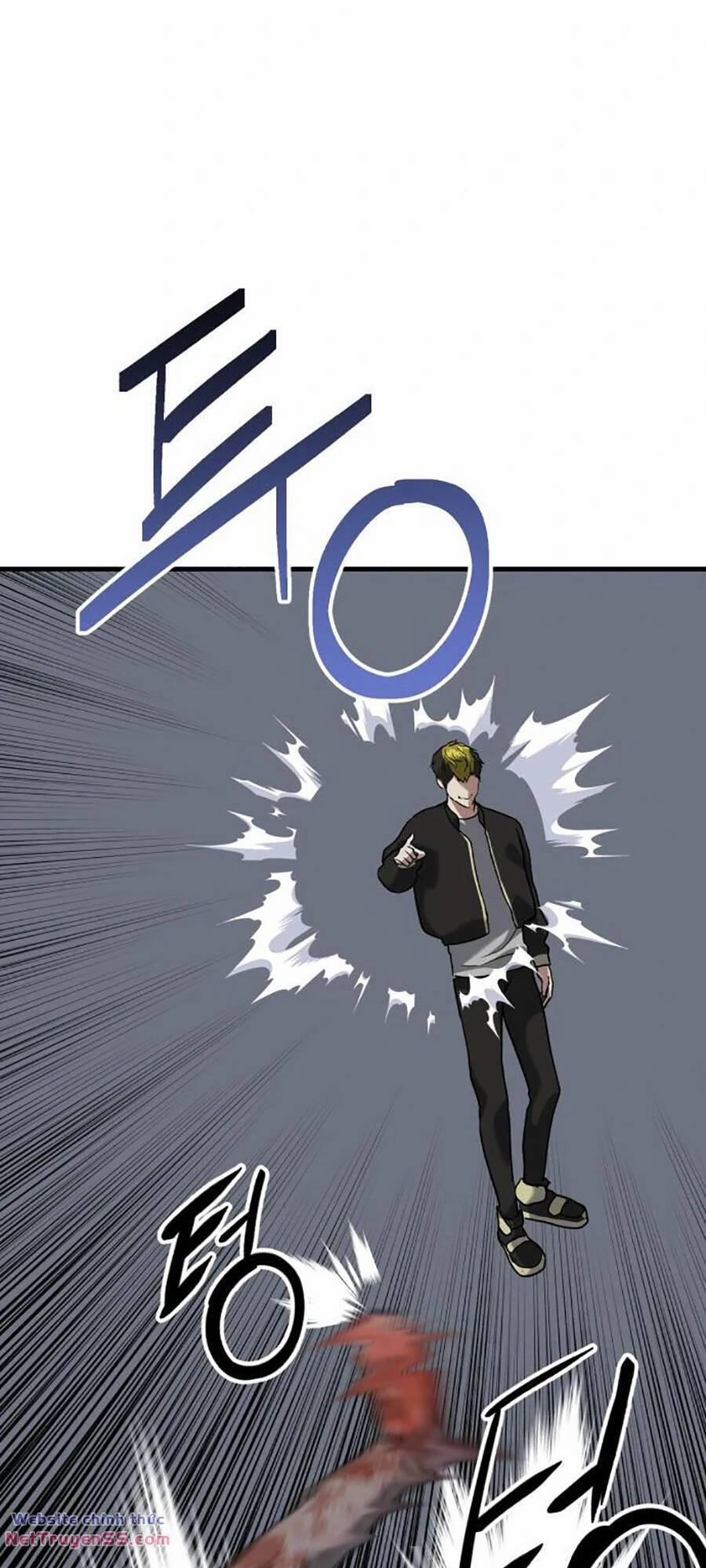 Sát Nhân Cuồng Loạn 38 trang 74